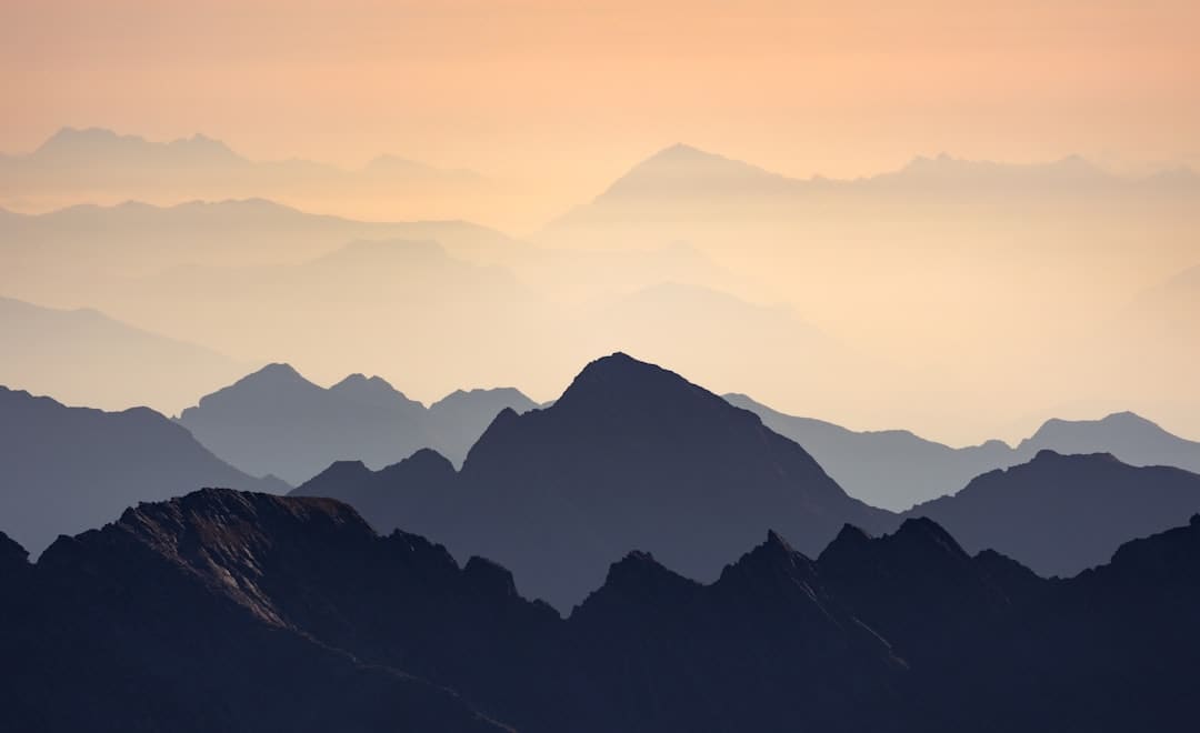 娃衣堆成山？这3招收纳马上变规整 找衣功率翻倍